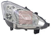 Apec Headlight Headlamp ALH2447 thumbnail
