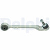 Delphi Wishbone/suspension Track Control Arm TC3610 thumbnail