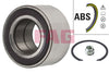 FAG Wheel Bearing Kit 713690950 thumbnail