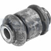 Delphi Wishbone/control/trailing Arm Bush TD239W thumbnail