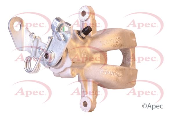 Apec Brake Caliper RCA304 - image 4