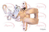 Apec Brake Caliper RCA304 thumbnail