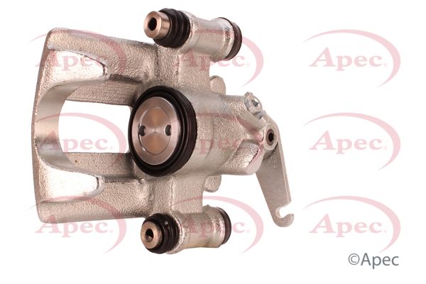 Apec Brake Caliper RCA801 - image 2