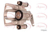 Apec Brake Caliper RCA801 thumbnail