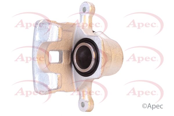 Apec Brake Caliper RCA607 - image 2