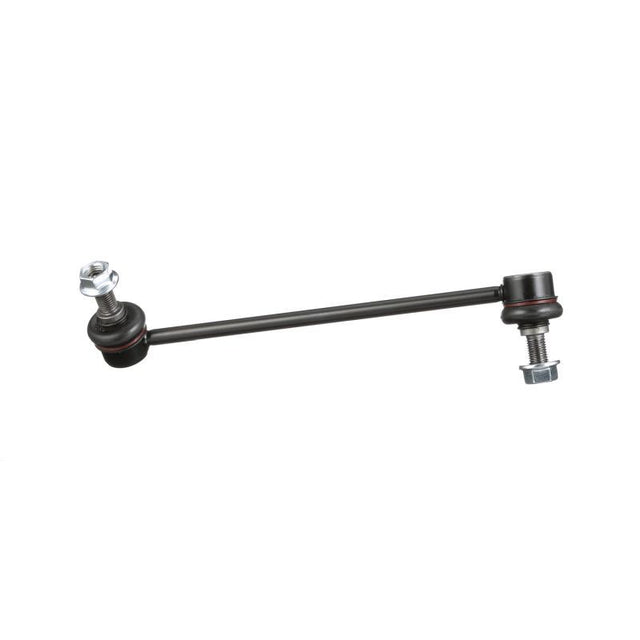 Delphi Anti Roll Bar Link TC6756 - image 4