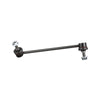 Delphi Anti Roll Bar Link TC6756 thumbnail
