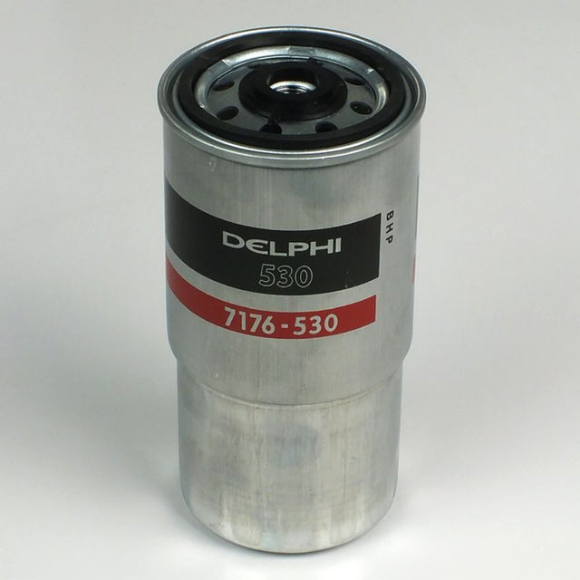 Delphi Fuel Filter HDF530 - image 3