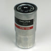 Delphi Fuel Filter HDF530 thumbnail