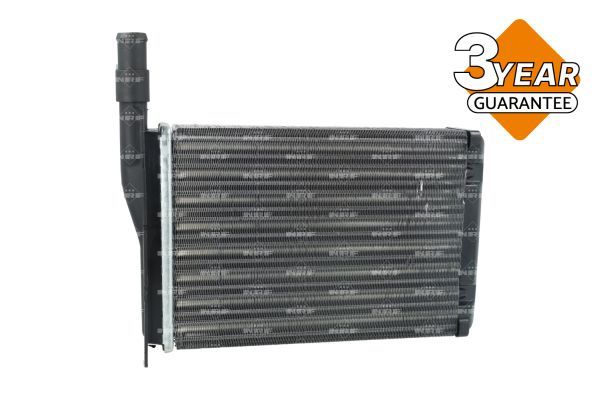 NRF Heater Matrix 507339 - image 2