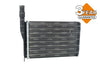 NRF Heater Matrix 507339 thumbnail