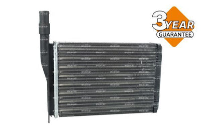 NRF Heater Matrix 507339