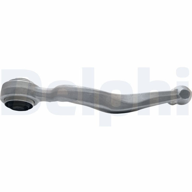Delphi Wishbone/suspension Track Control Arm TC8387 - image 3