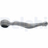 Delphi Wishbone/suspension Track Control Arm TC8387 thumbnail