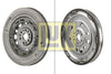 LuK Dual Mass Flywheel 415078909 thumbnail
