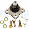Delphi Ball Joint TC1242 thumbnail