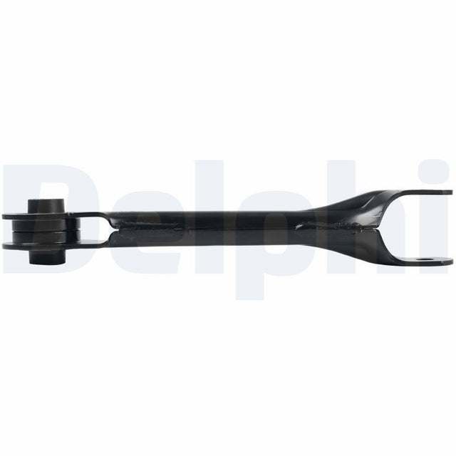 Delphi Wishbone/suspension Track Control Arm TC4407 - image 2