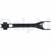 Delphi Wishbone/suspension Track Control Arm TC4407 thumbnail