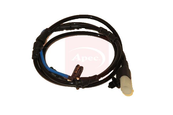 Apec Brake Pad Wear Indicator WIR5244 - image 2
