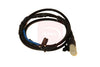 Apec Brake Pad Wear Indicator WIR5244 thumbnail