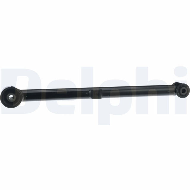 Delphi Wishbone/suspension Track Control Arm TC7377 - image 2