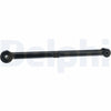 Delphi Wishbone/suspension Track Control Arm TC7377 thumbnail