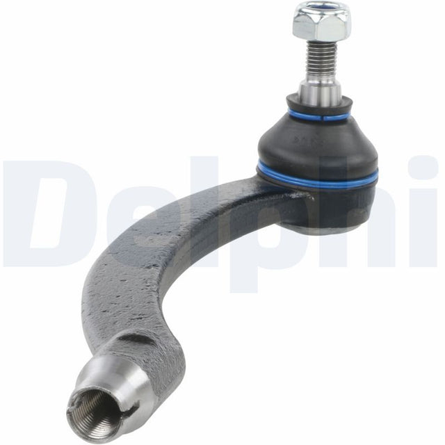 Delphi Tie Rod End TA2363 - image 5