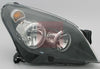 Apec Headlight Headlamp ALH2292 thumbnail