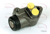 Apec Brake Wheel Cylinder BCY1468 thumbnail