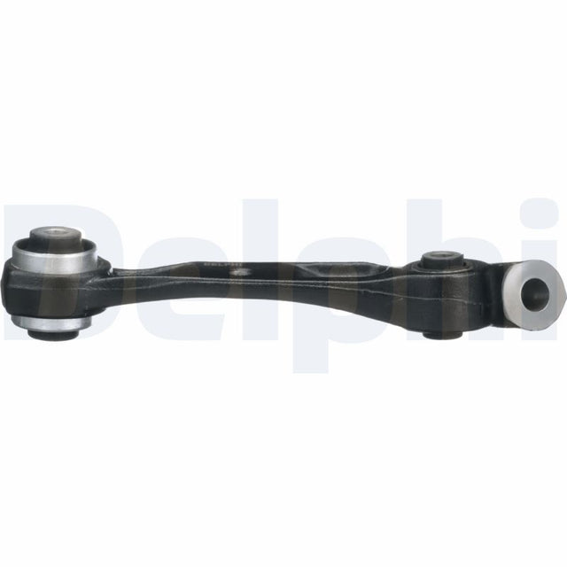 Delphi Wishbone/suspension Track Control Arm TC3565 - image 5