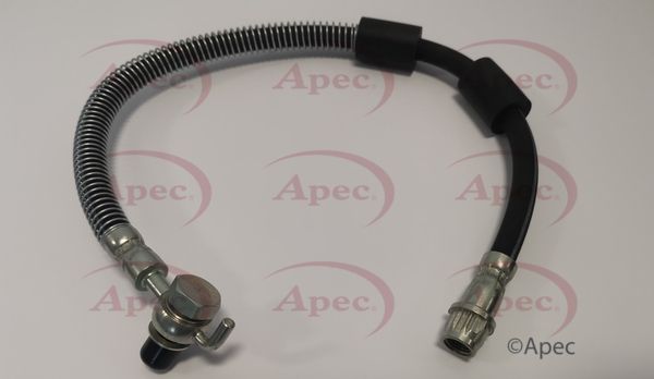 Apec Brake Hose HOS4298 - image 2