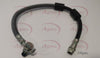 Apec Brake Hose HOS4298 thumbnail