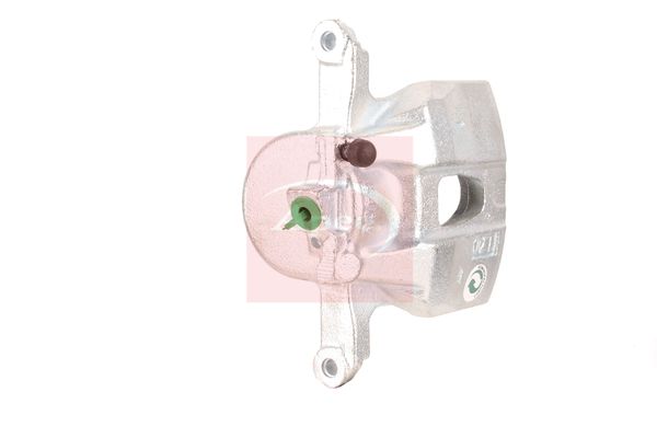 Apec Brake Caliper LCA517N - image 3