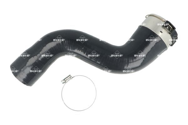 NRF Turbo Hose 166440 - image 2