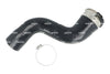 NRF Turbo Hose 166440 thumbnail