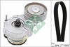 INA Drive Belt Kit 529032910 thumbnail
