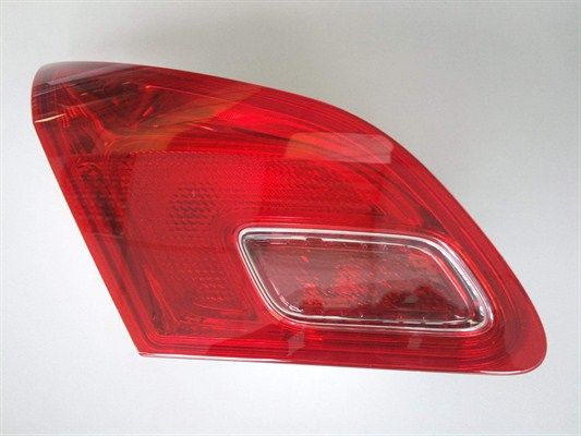 Magneti Marelli Rear Light Lamp Right 714021641811 - image 2