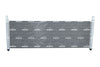 NRF Engine Cooling Radiator 550267 thumbnail