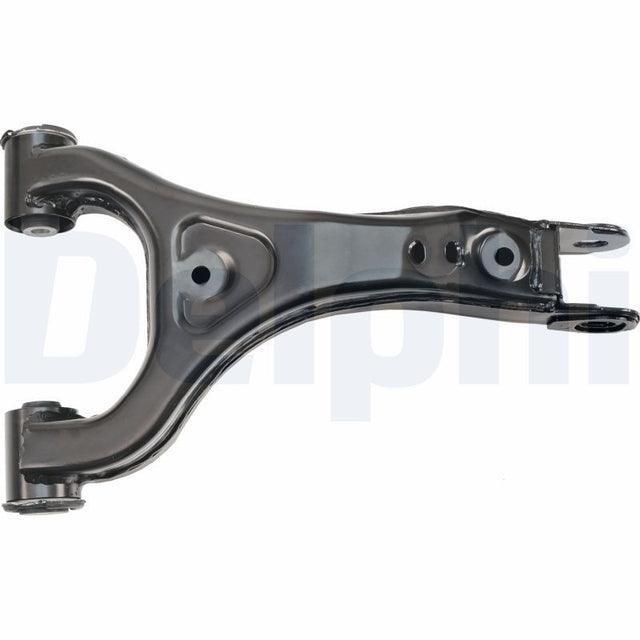 Delphi Wishbone/suspension Track Control Arm TC8397 - image 5