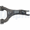 Delphi Wishbone/suspension Track Control Arm TC8397 thumbnail