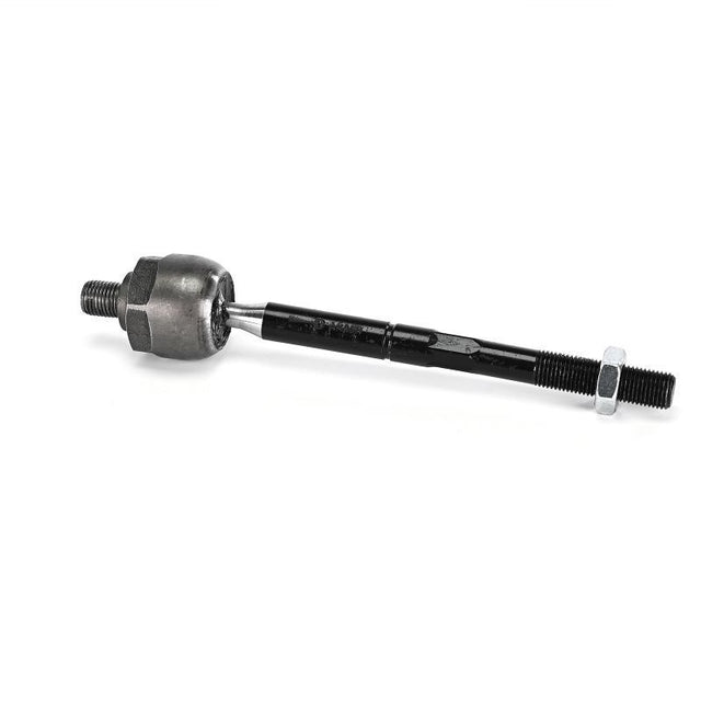 Delphi Inner Tie Rod TA3752 - image 3