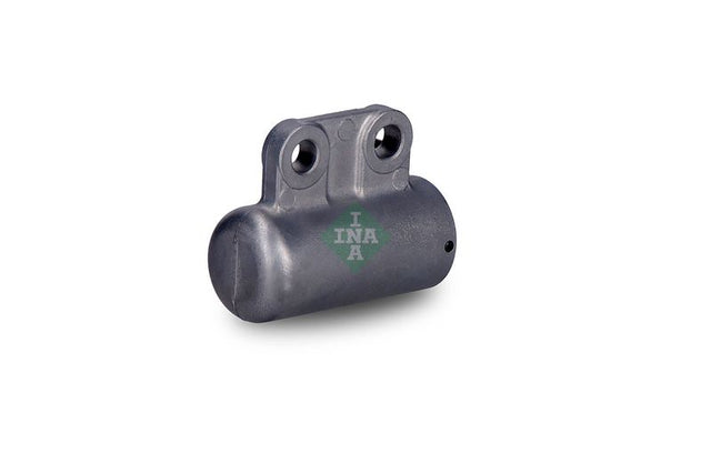 INA Timing Belt Vibration Damper 533009410 - image 3
