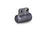 INA Timing Belt Vibration Damper 533009410 thumbnail