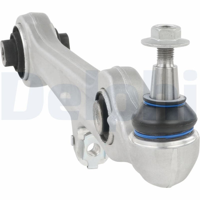 Delphi Wishbone/suspension Track Control Arm TC1179 - image 5