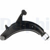 Delphi Wishbone/suspension Track Control Arm TC7960 thumbnail