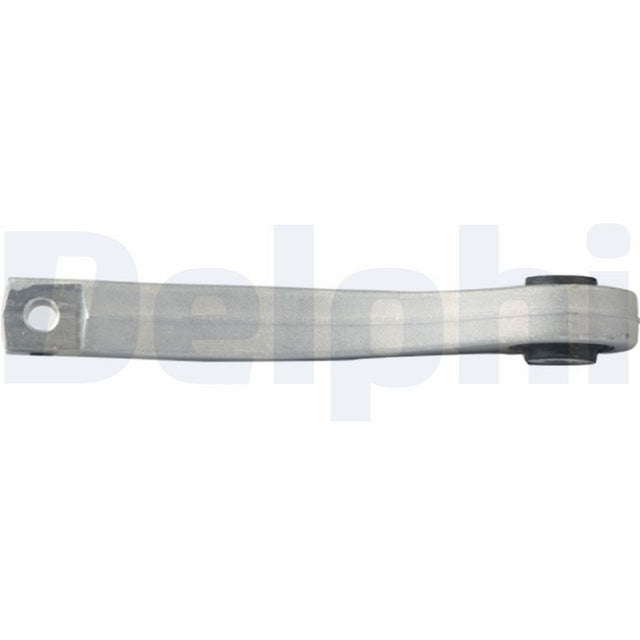 Delphi Anti Roll Bar Link TC6983 - image 2