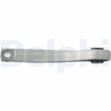 Delphi Anti Roll Bar Link TC6983 thumbnail