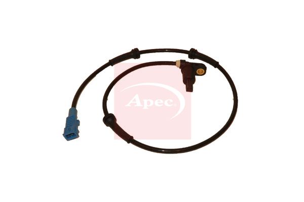 Apec Abs Sensor ABS1033 - image 2