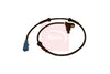 Apec Abs Sensor ABS1033 thumbnail