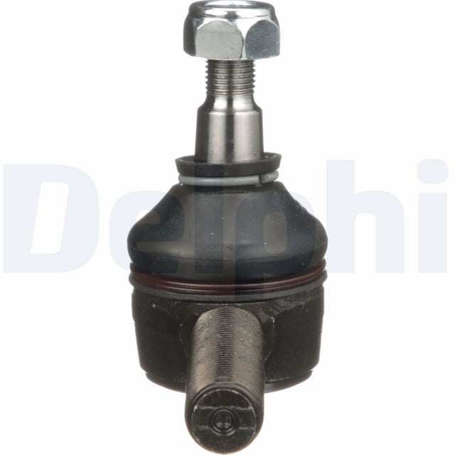 Delphi Tie Rod End TA1152 - image 5
